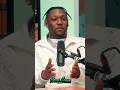 Download Lagu Hit-Boy Responds To Hitmaka : \
