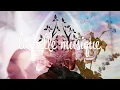 Gryffin - Whole Heart (feat. Bipolar Sunshine) [Premiere]