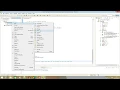Java How to make a Swing Paint and Drawing application