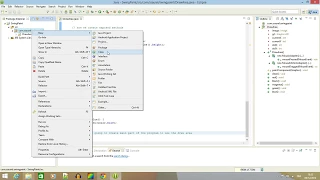 Java How to make a Swing Paint and Drawing application