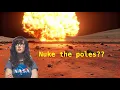 Download Lagu Terraforming Mars: Should We Nuke the Poles?! 🤯 The Raging Quarks