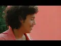 Luna Luna (feat. The Undercover Dream Lovers) - One Thing (Official Visualizer)
