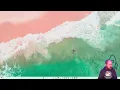 LaunchCode WebDev Lecture 18
