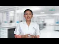 Betahistine Tablet - Drug Information