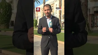 المغرب مضمون خطاب الملك محمد السادس حول ملف الصحراء 