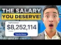 Quality Assurance in Pharma The Salary You Deserve