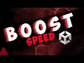 SPEED UP Your game development with these 10 TOOLS Unity