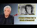 Lagu À 73 ans, Michel Sardou confesse enfin qui a été la femme de sa vie.