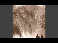 Download Lagu Poem Without Words