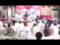 Download Lagu Maerey Wird E Lab Hai Nabi Nabi By Qibla Muhammad Owais Raza Qadri , Mehfil E Abar E Rahmat Private