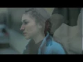 Download Lagu LALEH \