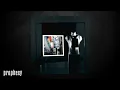 Download Lagu Laster - Andermans mijne