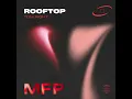 Rooftop