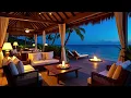 Download Lagu Warm Evenings