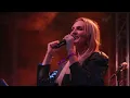 Buggles Classic Hit | Video Killed the Radio Star | Live