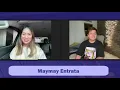 Jojowain o Totropahin with Brian Gazmen and Lyka Barista | Yes The Guest