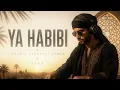 Mohamed Ramadan & Gims - YA HABIBI (MD Arabic Afro Remix)