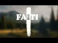 Capital Kings - praise forever. ft. gio. (Lyrics)