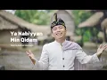 Download Lagu Ya Nabiyan Min Qidam (Akustik)