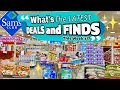 SAM S CLUB WHAT S NEW THIS WEEK PRICE CHECK WALKTHROUGH THE LATEST DEALS AND FINDS