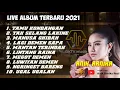 Download Lagu Anik Arnika - Full Album live terbaru 2021