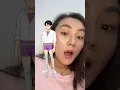 Download Lagu K-pop perfecte snit #memes #dans #squidgamchallenge #games #haveitoldyouulatelythatiloveyou #edit
