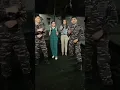 Download Lagu keseruan para pemain sinetron bintang samudra saat tiktokan // bintang samudra antv