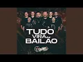 Download Lagu Rainha Musical - Tudo Vira Bailão