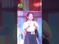 Download Lagu aaj ki raat || aaj ki raat maza husn ka | gsacademykhaga |gsmakeupartist #makeupartist #dance #khaga