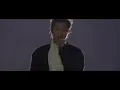 BTS (방탄소년단) 'Body To Body' MV