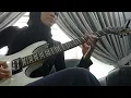 Download Lagu Wali Band- Yank Guitar Solo