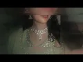 Sheila Ki Jawani | sped up + reverb