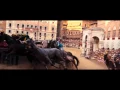 Video di Quantum of Solace Horse Races
