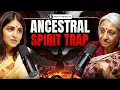 Download Lagu Heal Ancestral Karma: Pitru Dosh Remedies \u0026 Myth | Dr. Trupti Jayin on Body To Beiing | Shlloka