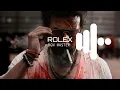 ROLEX Entry Bgm Vikram movie Download link in comment box
