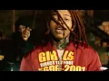 Chuckyy - Hiccup (Official Music Video)