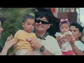 ແພງລູກ ( แพงลูก ) SOPHANA x Mild&Mint x Youd Salavan x Namfon yimwan [OFFICIAL MV]