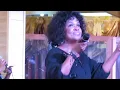 CeCe Winans - Pray