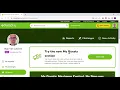 Download Lagu E-learning - Zelfstandig oefenen - Educaplay - Identificatie