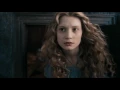 Melanie Martinez - Mad Hatter (Tim Burton's Alice in Wonderland)
