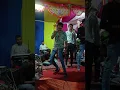 Download Lagu bhathiji bhadako karo Vijay rathva full moj kadwal |Narvat rathva  timli star|Ashok Rathva  timli