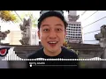 Download Lagu Lagu Intro Bobon Santoso
