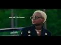 [Official Video] M Pap Retirel - Clifford Dumé