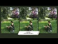 Download Lagu [ FULL ] : || LỜI HỨA QUÁ HẠN || RIN~