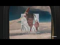 【歌詞翻譯】Juice WRLD - Righteous
