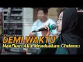 Download Lagu DEMI WAKTU - Rhiya Violina - CAAF MUSIC ( Cak Apud'z And Friend's )