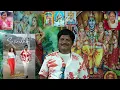 Sasirekha Song from movie Mana shankar vara Prasad garu by Bheems Ceciroleo & Madhupriya 💖✨🎶🎤