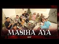 Download Lagu Masiha Aya | Jaago Christmas 2022