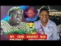 Download Lagu Thibela ukhala ngento ebuhlungu eyenziwe Ndoni kwi Mpucuzeko (Awu kodwa ngo Gandaganda wami)