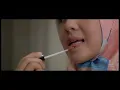 Download Lagu \